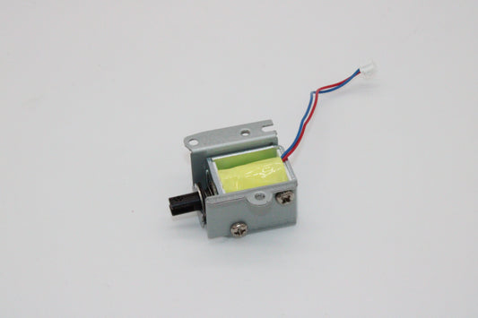 JC90-01675A