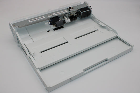JC90-01869A