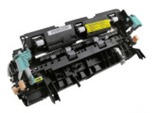 JC91-00921A