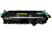 JC91-00925E