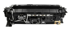 JC91-00928A