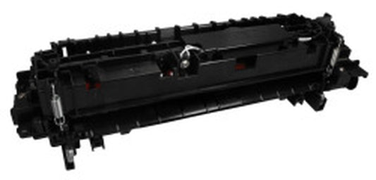 JC91-01130A