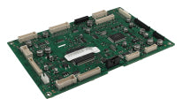 JC92-02281A