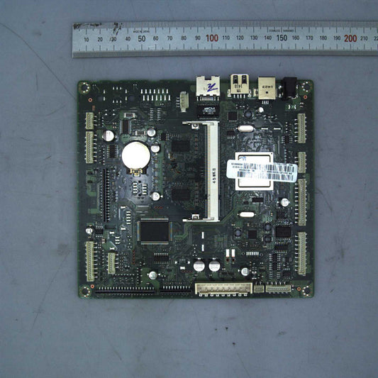 JC92-02354B