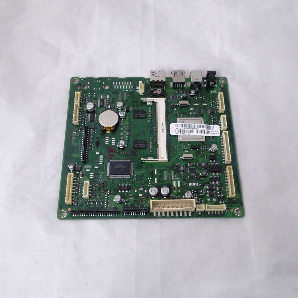JC92-02354G