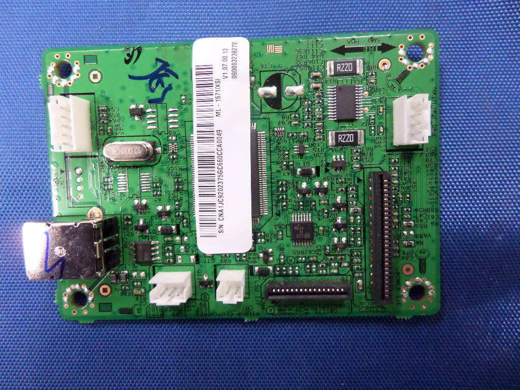 JC92-02375G