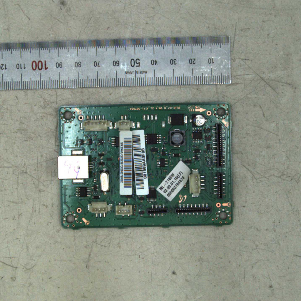 JC92-02397C