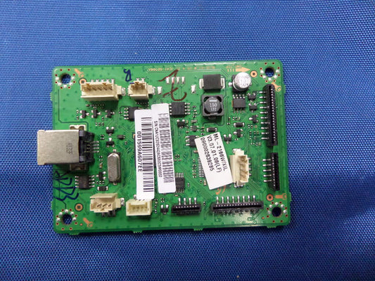 JC92-02442A