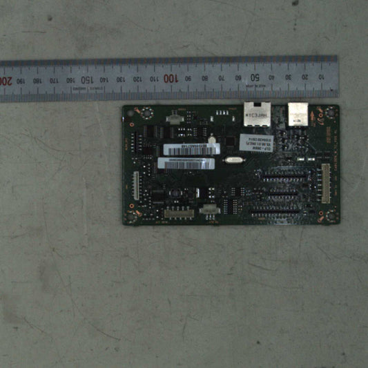JC92-02483D