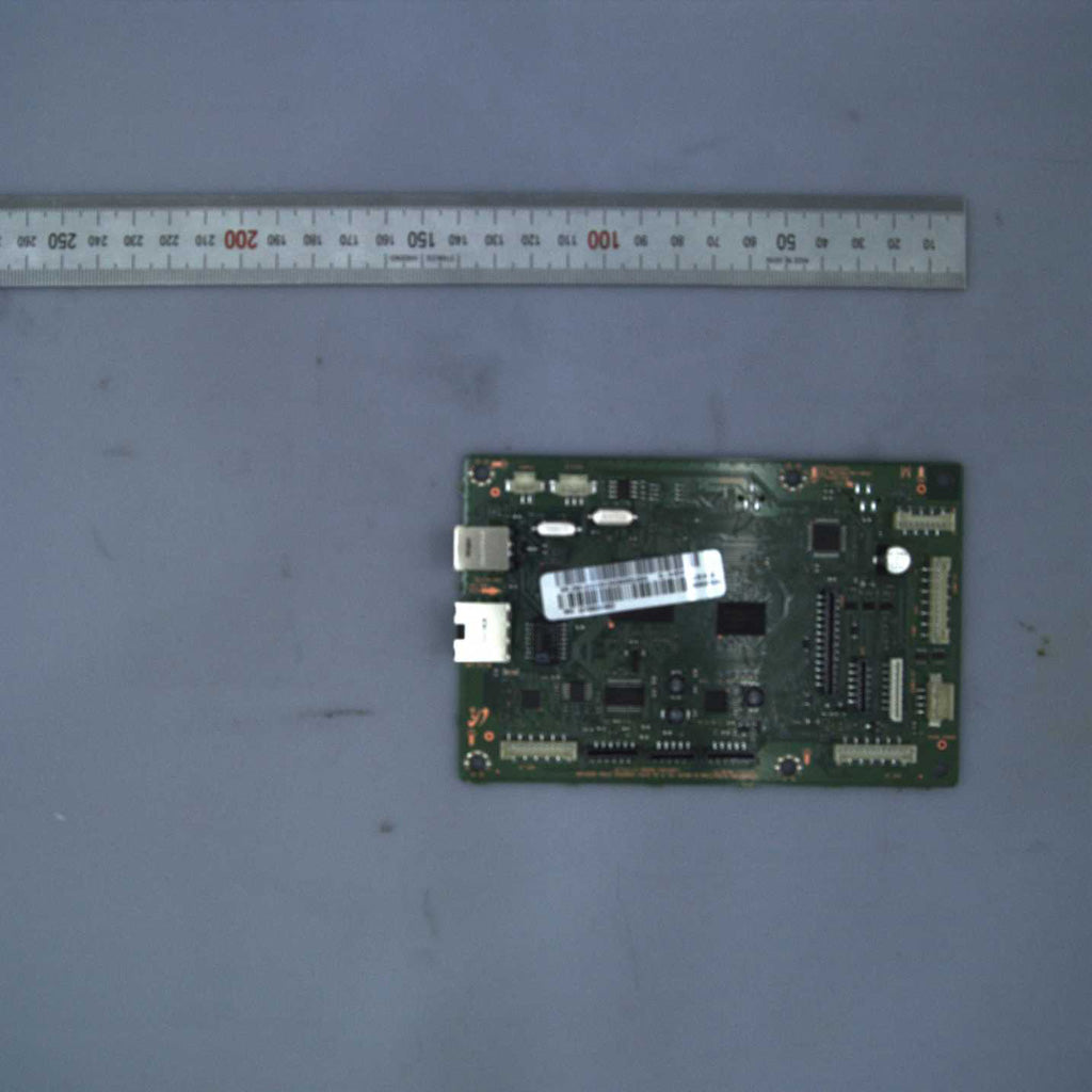 JC92-02612A