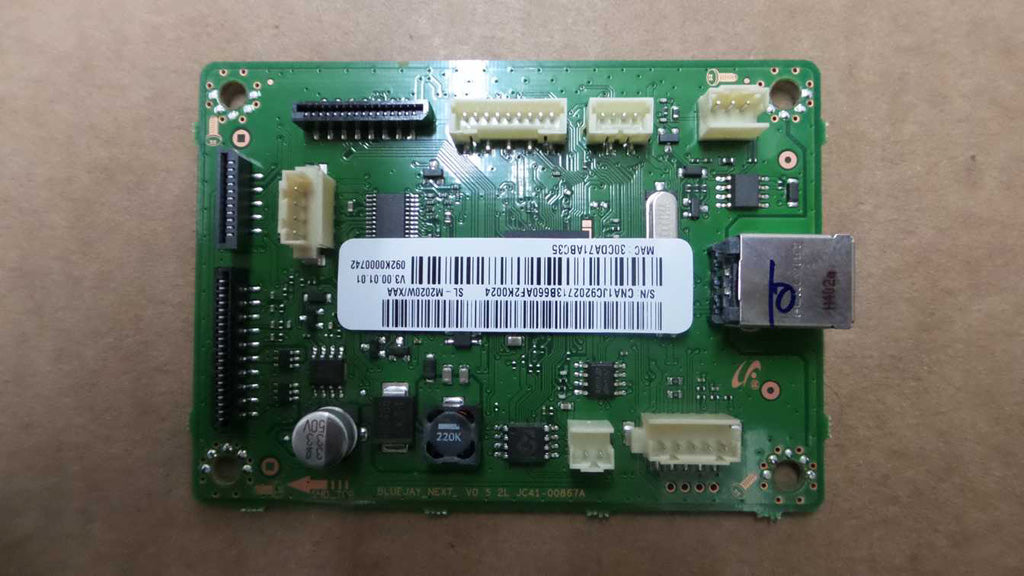 JC92-02713B