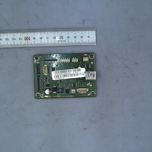 JC92-02713C