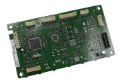 JC92-02816A