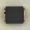 JC93-00087A