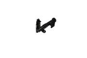 JC93-00432A