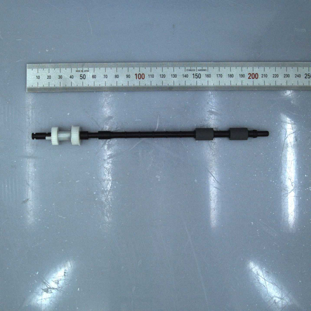 JC93-00787A