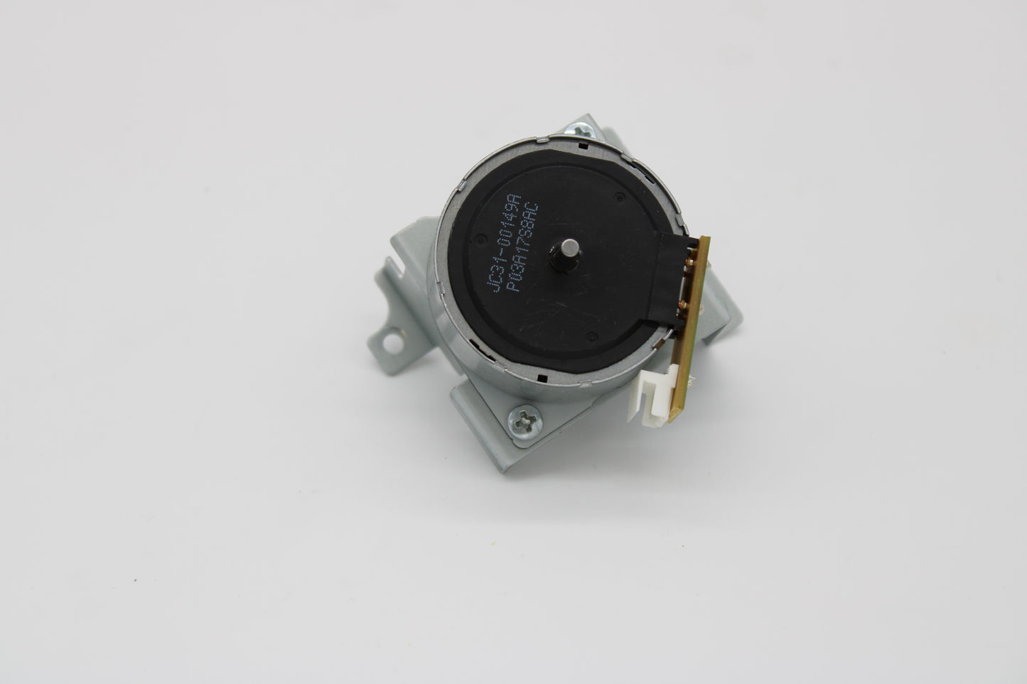 JC93-00802B