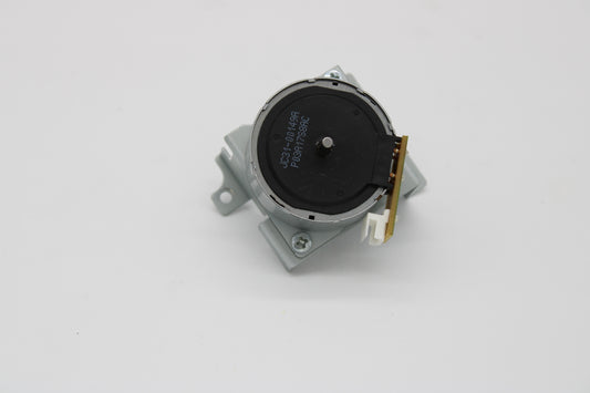 JC93-00802B
