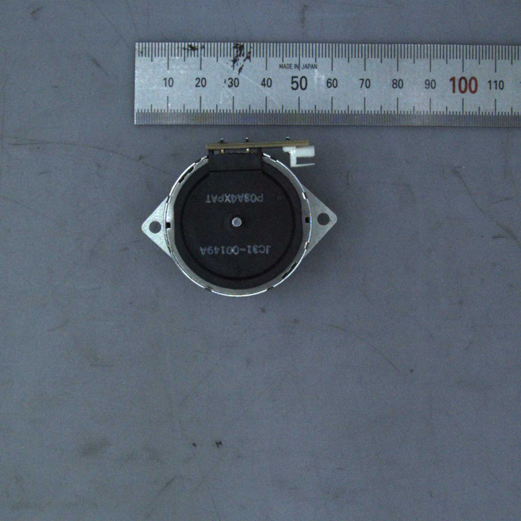 JC93-01001B