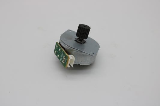 JC93-01152A