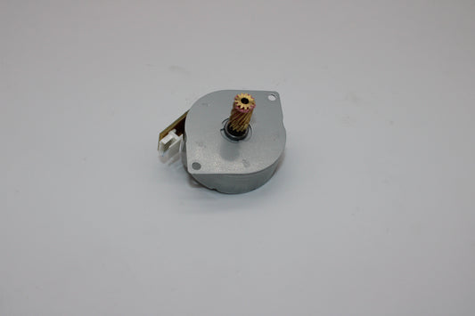 JC93-01686A