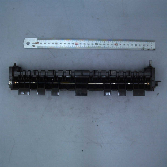 JC95-01039A