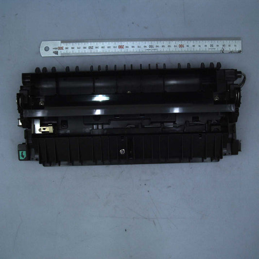 JC95-01513A