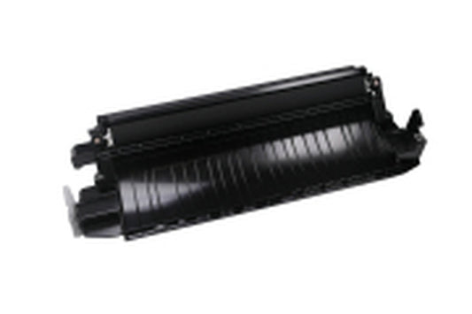 JC95-01638A