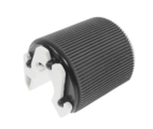 JC96-02686A