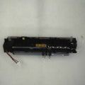 JC96-03304B