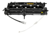 JC96-03415G