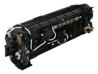 JC96-04535A