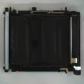 JC96-04601A