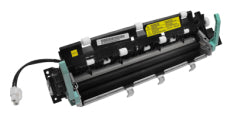 JC96-04717A