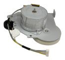 JC96-04876A