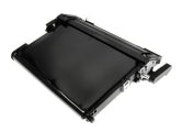 JC96-05874D