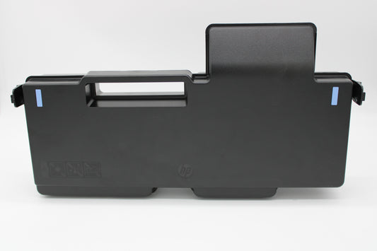 JC96-11638A