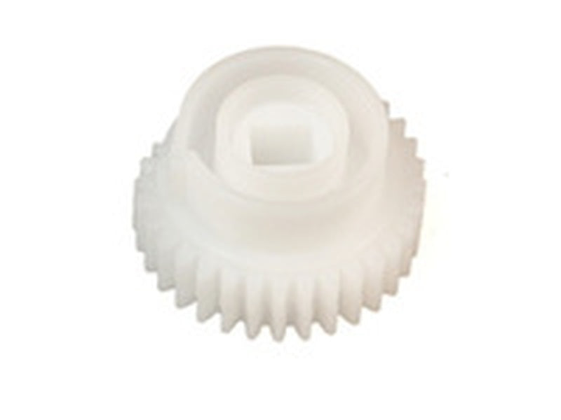 JC97-02179A