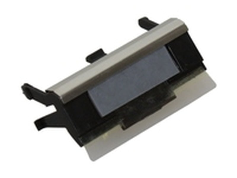 JC97-02234A