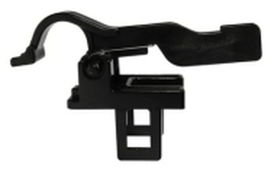 JC97-02703A