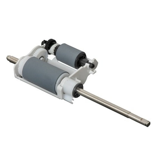 JC97-03099A
