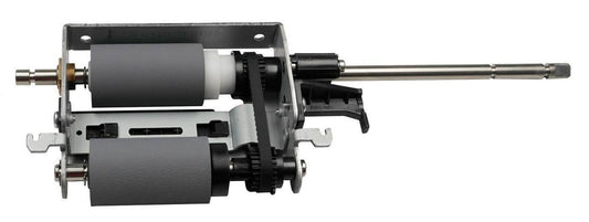 JC97-04650A