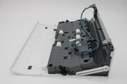 JC97-04869A