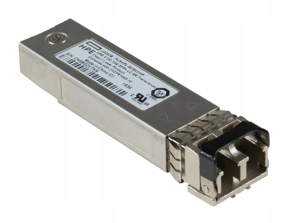 JD092B