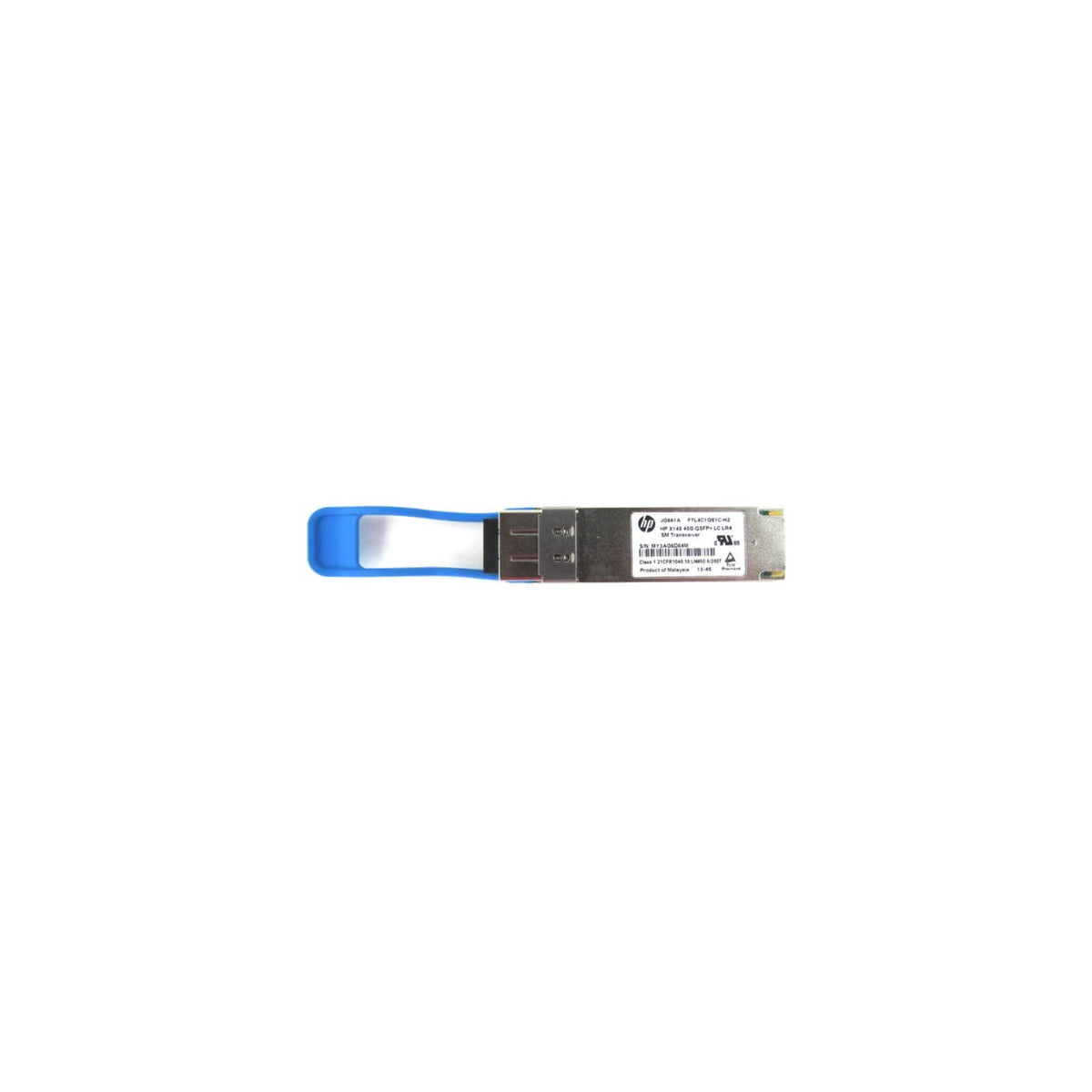 JG661A