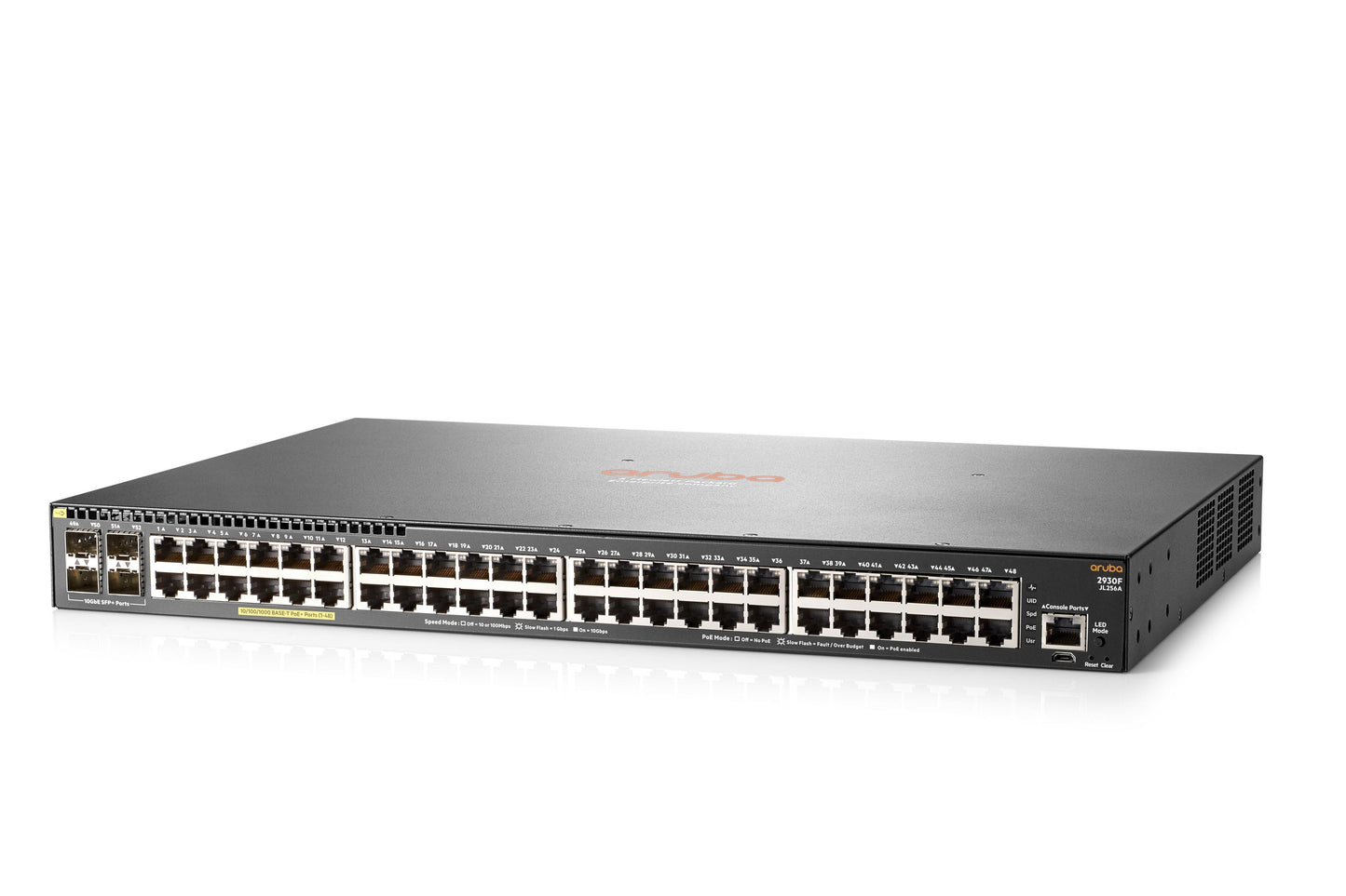 JL256A#ABB