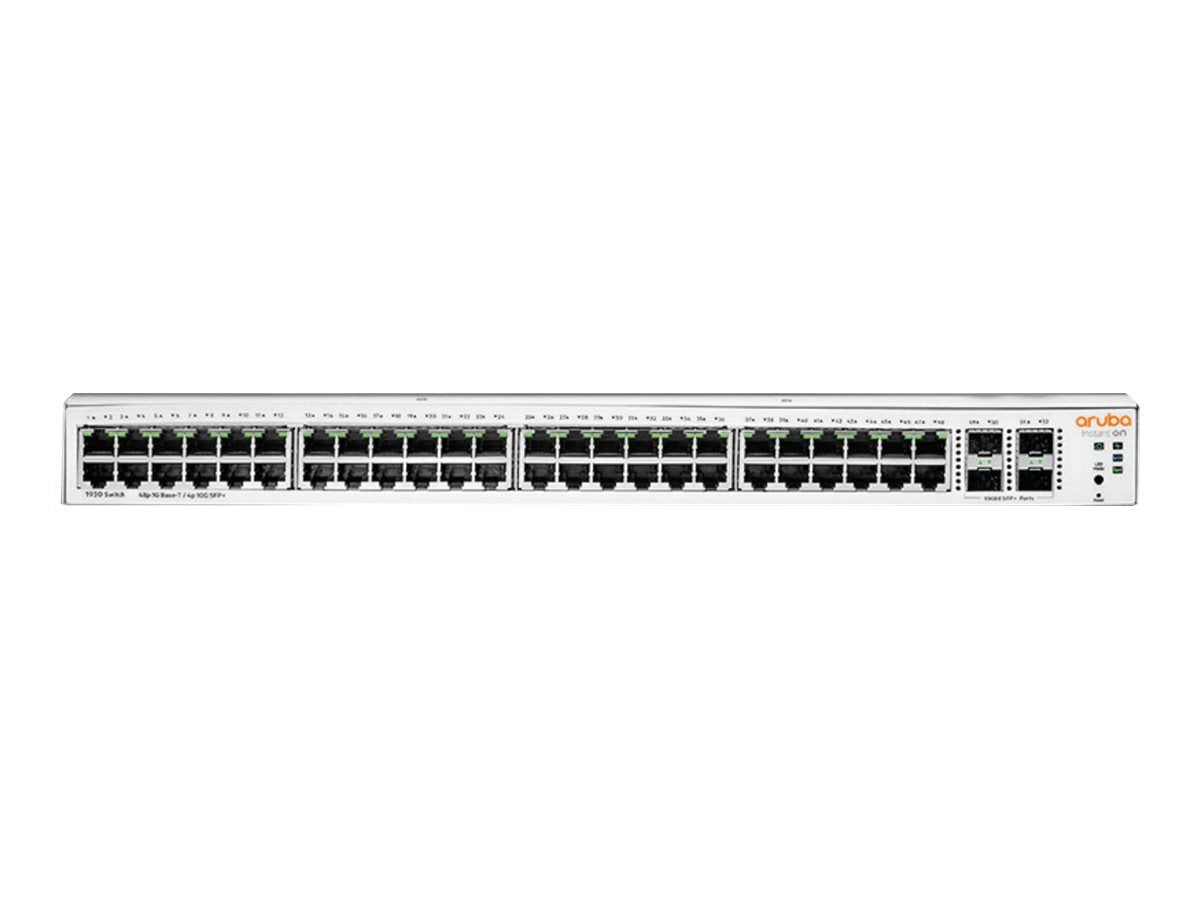 JL686B#ABB