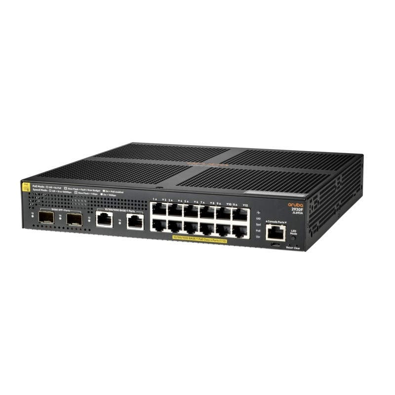 JL693A#ABB