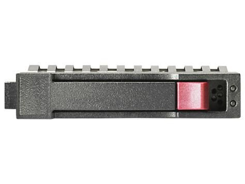 K2Q45A