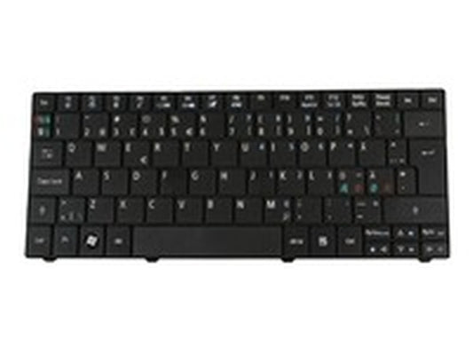 KB.I110A.015